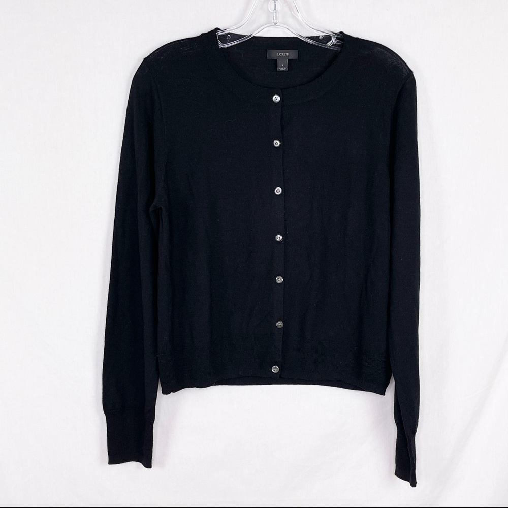 5 lb box J. Crew sz large lot! - Picture 6 of 11